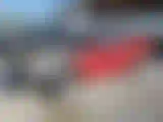 Vehicle Image- 1994 Ford Mustang
