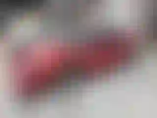 Vehicle Image- 1994 Ford Mustang