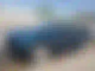Vehicle Image- 1995 Ford Mustang
