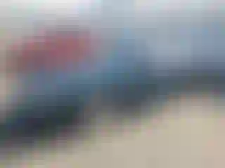 Vehicle Image- 1997 Ford Mustang