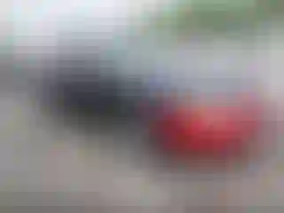 Vehicle Image- 1996 Ford Mustang