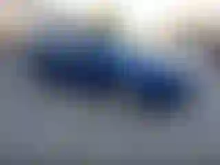 Vehicle Image- 1996 Ford Mustang