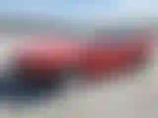Vehicle Image- 1997 Ford Mustang