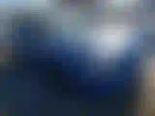 Vehicle Image- 1995 Ford Mustang