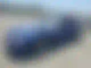 Vehicle Image- 1996 Ford Mustang