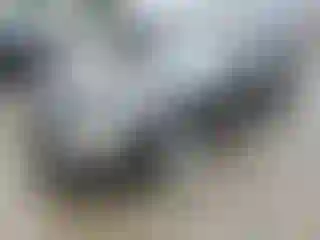 Vehicle Image- 1995 Ford Mustang