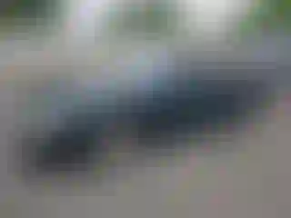 Vehicle Image- 1995 Ford Mustang