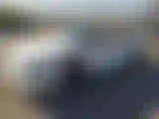 Vehicle Image- 1994 Ford Mustang