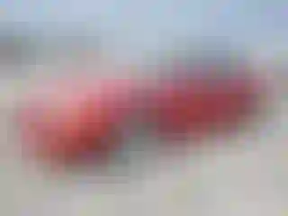 Vehicle Image- 1994 Ford Mustang
