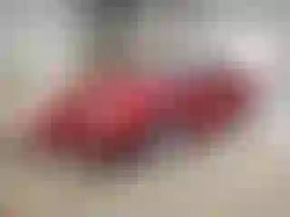 Vehicle Image- 1995 Ford Mustang