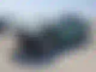 Vehicle Image- 1996 Ford Mustang