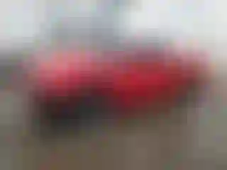 Vehicle Image- 1996 Ford Mustang