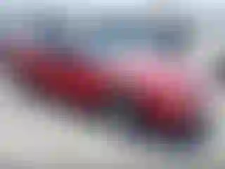 Vehicle Image- 1997 Ford Mustang