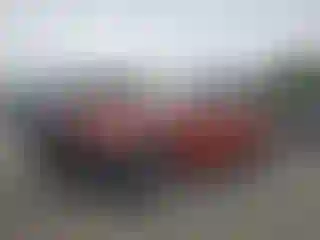 Vehicle Image- 1997 Ford Mustang
