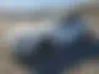 Vehicle Image- 1997 Ford Mustang