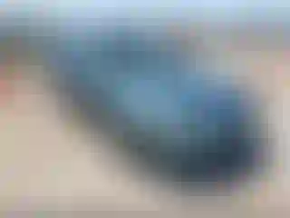 Vehicle Image- 1996 Ford Taurus