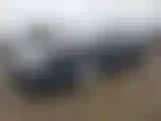 IMPORTOWO.pl