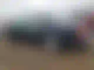 IMPORTOWO.pl