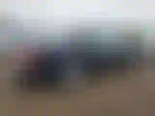 IMPORTOWO.pl