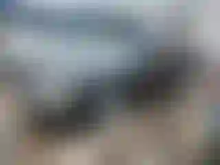 IMPORTOWO.pl