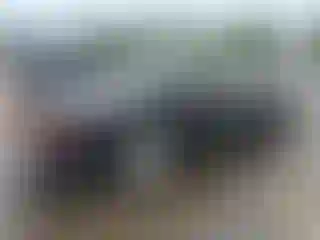 IMPORTOWO.pl