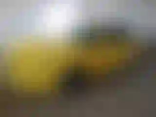 Vehicle Image- 2016 Ford Mustang