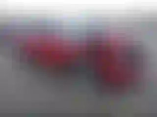 Vehicle Image- 2016 Ford Mustang