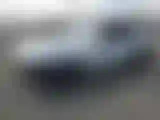 Vehicle Image- 2015 Ford Mustang