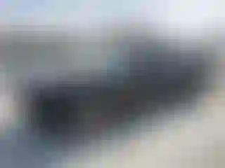 Vehicle Image- 2017 Ford Mustang
