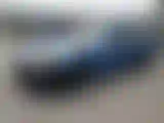 Vehicle Image- 2015 Ford Mustang