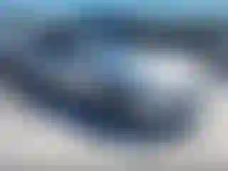 Vehicle Image- 2017 Ford Mustang