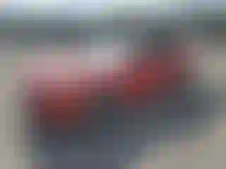 Vehicle Image- 2016 Ford Mustang