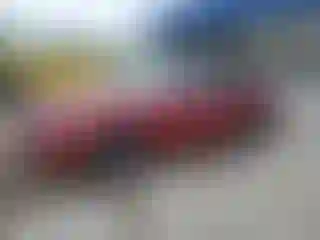 Vehicle Image- 2016 Ford Mustang