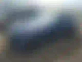 Vehicle Image- 2020 Ford Mustang