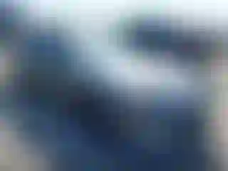 Vehicle Image- 2021 Ford Mustang