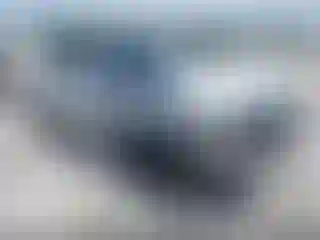 Vehicle Image- 2018 Ford Mustang