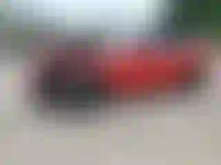 Vehicle Image- 2018 Ford Mustang