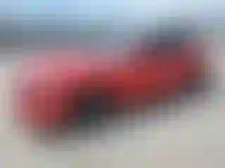 Vehicle Image- 2019 Ford Mustang