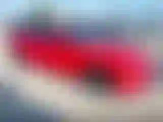 Vehicle Image- 2019 Ford Mustang