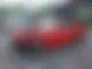 Vehicle Image- 2016 Ford Mustang