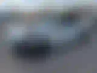 Vehicle Image- 2017 Ford Mustang