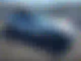 Vehicle Image- 2016 Ford Mustang