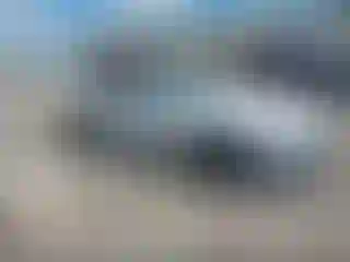 Vehicle Image- 2018 Ford Mustang