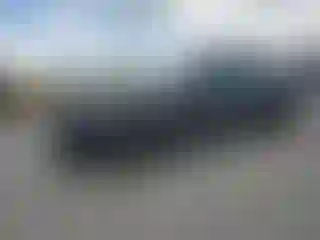 Vehicle Image- 2018 Ford Mustang