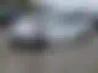 Vehicle Image- 2020 Ford Mustang