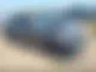 Vehicle Image- 2021 Ford Mustang