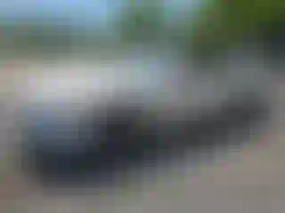 Vehicle Image- 2015 Ford Mustang