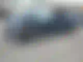 Vehicle Image- 2019 Ford Mustang
