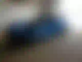 Vehicle Image- 2020 Ford Mustang