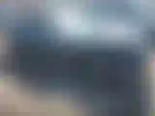 Vehicle Image- 2020 Ford Mustang